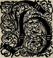Picture 9 of 33 from Danmarckis Rigis Krønicke (1652), leaf 25