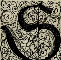 An illustration from Danmarckis Rigis Krønicke (1652)