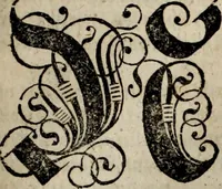 An illustration from Danmarckis Rigis Krønicke (1652)