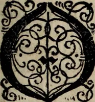 Picture 24 of 33 from Danmarckis Rigis Krønicke (1652), leaf 600