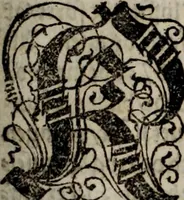 Picture 25 of 33 from Danmarckis Rigis Krønicke (1652), leaf 610