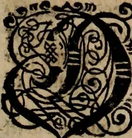 Picture 29 of 33 from Danmarckis Rigis Krønicke (1652), leaf 886
