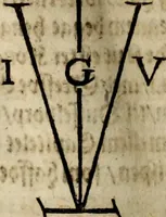 Picture 7 of 26 from Danmarckis Rigis Krønicke (1652), leaf 119