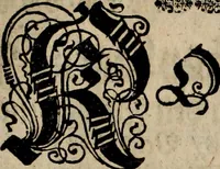 Picture 8 of 26 from Danmarckis Rigis Krønicke (1652), leaf 134