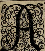 Picture 10 of 26 from Danmarckis Rigis Krønicke (1652), leaf 140