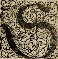 An illustration from Danmarckis Rigis Krønicke (1652)
