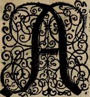 Picture 14 of 26 from Danmarckis Rigis Krønicke (1652), leaf 284