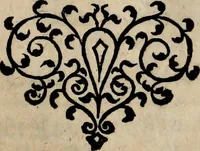 Picture 18 of 26 from Danmarckis Rigis Krønicke (1652), leaf 428
