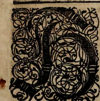 Picture 21 of 26 from Danmarckis Rigis Krønicke (1652), leaf 434