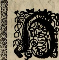 Picture 23 of 26 from Danmarckis Rigis Krønicke (1652), leaf 594