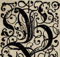 Picture 2 of 26 from Danmarckis Rigis Krønicke (1652), leaf 6