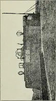 An illustration from Dante and the early astronomers (1913)