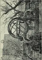 Picture 25 of 60 from Dante and the early astronomers (1913), leaf 150