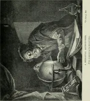 Picture 40 of 60 from Dante and the early astronomers (1913), leaf 238