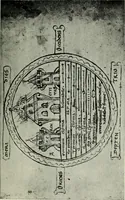 Picture 43 of 60 from Dante and the early astronomers (1913), leaf 290
