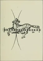 Picture 46 of 60 from Dante and the early astronomers (1913), leaf 322