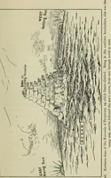 An illustration from Dante and the early astronomers (1913)