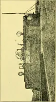 An illustration from Dante and the early astronomers (1914)