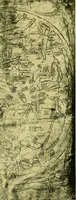 An illustration from Dante and the early astronomers (1914)