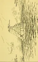 An illustration from Dante and the early astronomers (1914)
