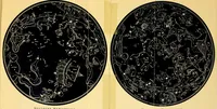 An illustration from Dante and the early astronomers (1914)