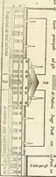 An illustration from Oeuvres d'architecture de Vincent Scamozzi vicentin, architecte de la republique de Venise, contenuës dans son idée de l'architecture universelle : dont les regles des cinq ordres, que le sixième livre contient ont été traduites en françois (1713)