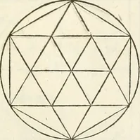 An illustration from Oeuvres d'architecture de Vincent Scamozzi vicentin, architecte de la republique de Venise, contenuës dans son idée de l'architecture universelle : dont les regles des cinq ordres, que le sixième livre contient ont été traduites en françois (1713)
