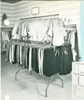 Picture 5 of 9 from Darling Racks 1962 (1962), leaf 10