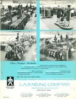 Picture 9 of 9 from Darling Racks 1962 (1962), leaf 23