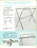 Picture 4 of 9 from Darling Racks 1962 (1962), leaf 6