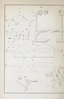 An illustration from Darstellung der Farbenlehre und optische Studien (1853)