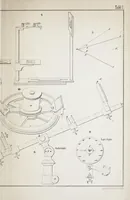 An illustration from Darstellung der Farbenlehre und optische Studien (1853)
