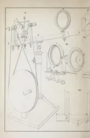 An illustration from Darstellung der Farbenlehre und optische Studien (1853)