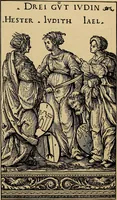 Picture 463 of 776 from Das Alte buch und seine ausstattung vom XV. bis zum XIX. jahrhundert: buchdruck, buchschmuck und einbände (1915), leaf 102