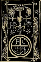 Picture 481 of 776 from Das Alte buch und seine ausstattung vom XV. bis zum XIX. jahrhundert: buchdruck, buchschmuck und einbände (1915), leaf 107
