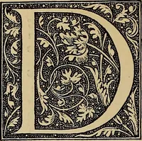 Picture 486 of 776 from Das Alte buch und seine ausstattung vom XV. bis zum XIX. jahrhundert: buchdruck, buchschmuck und einbände (1915), leaf 108