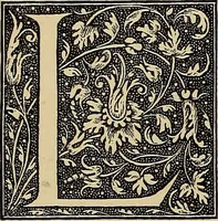 An illustration from Das Alte buch und seine ausstattung vom XV. bis zum XIX. jahrhundert: buchdruck, buchschmuck und einbände (1915)