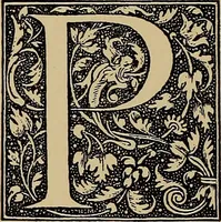 Picture 494 of 776 from Das Alte buch und seine ausstattung vom XV. bis zum XIX. jahrhundert: buchdruck, buchschmuck und einbände (1915), leaf 108