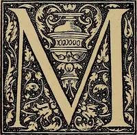 An illustration from Das Alte buch und seine ausstattung vom XV. bis zum XIX. jahrhundert: buchdruck, buchschmuck und einbände (1915)