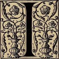 An illustration from Das Alte buch und seine ausstattung vom XV. bis zum XIX. jahrhundert: buchdruck, buchschmuck und einbände (1915)