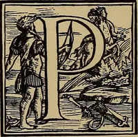 An illustration from Das Alte buch und seine ausstattung vom XV. bis zum XIX. jahrhundert: buchdruck, buchschmuck und einbände (1915)