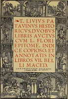 Picture 533 of 776 from Das Alte buch und seine ausstattung vom XV. bis zum XIX. jahrhundert: buchdruck, buchschmuck und einbände (1915), leaf 115