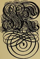 An illustration from Das Alte buch und seine ausstattung vom XV. bis zum XIX. jahrhundert: buchdruck, buchschmuck und einbände (1915)