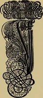 An illustration from Das Alte buch und seine ausstattung vom XV. bis zum XIX. jahrhundert: buchdruck, buchschmuck und einbände (1915)