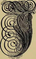 An illustration from Das Alte buch und seine ausstattung vom XV. bis zum XIX. jahrhundert: buchdruck, buchschmuck und einbände (1915)