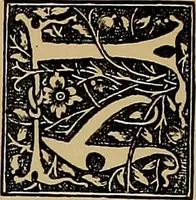 An illustration from Das Alte buch und seine ausstattung vom XV. bis zum XIX. jahrhundert: buchdruck, buchschmuck und einbände (1915)