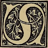 An illustration from Das Alte buch und seine ausstattung vom XV. bis zum XIX. jahrhundert: buchdruck, buchschmuck und einbände (1915)