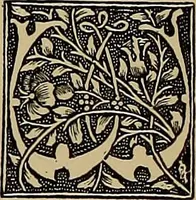 Picture 550 of 776 from Das Alte buch und seine ausstattung vom XV. bis zum XIX. jahrhundert: buchdruck, buchschmuck und einbände (1915), leaf 118