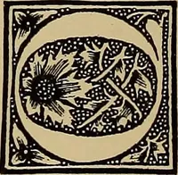 An illustration from Das Alte buch und seine ausstattung vom XV. bis zum XIX. jahrhundert: buchdruck, buchschmuck und einbände (1915)