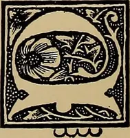 Picture 554 of 776 from Das Alte buch und seine ausstattung vom XV. bis zum XIX. jahrhundert: buchdruck, buchschmuck und einbände (1915), leaf 118